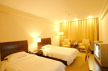 Tangyin Hotel Dalian Extérieur photo